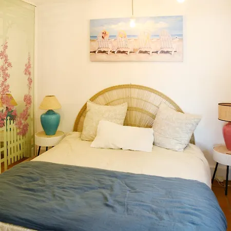 Avec Piscine Chauffee Et Magnifique Vue Villa *